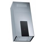 GORENJE IDQ 4545 