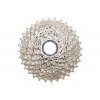 Shimano HG-61