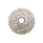 Shimano HG-61