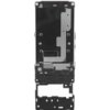 originální vysouvací mechanismus Sony Ericsson W995 originální vysouvací mechanismus Sony Ericsson W995