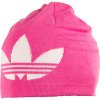adidas AC BEANIE