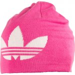 adidas AC BEANIE