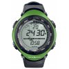 Suunto Vector 