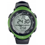 Suunto Vector Black Cross Sports