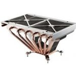 Cooler Master Gemin II M4, RR-GMM4-16PK-R1