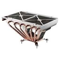 Cooler Master Gemin II M4, RR-GMM4-16PK-R1