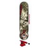 TONY HAWK 405-Series