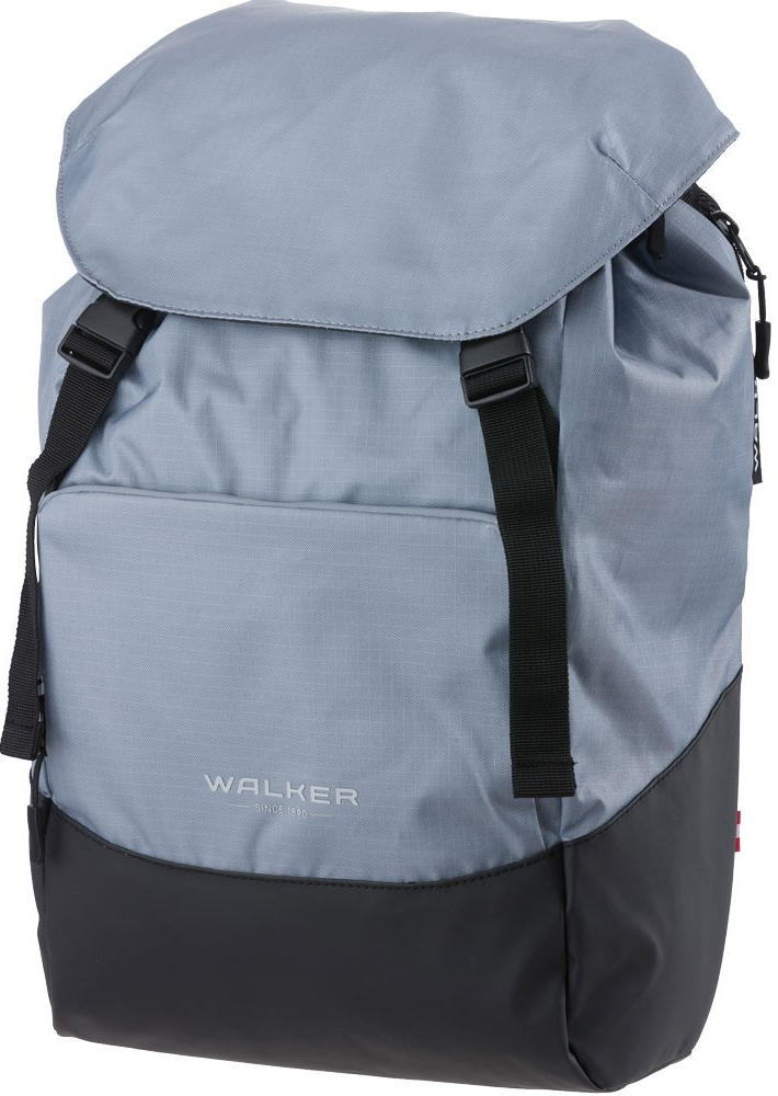 Walker Sol Grey 25 l