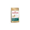Royal Canin Golden Retriever 12kg