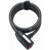 MAGNUM LANKO 1200x12MM