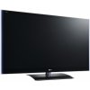 LG 50PZ750