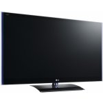 LG 50PZ750