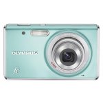 Olympus FE-4030