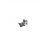 Verbatim CD-R 700MB 52x, 200ks