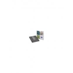 Verbatim CD-R 700MB 52x, 200ks