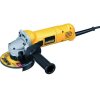 DeWALT D28139