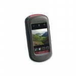 Garmin Oregon 550t PRO