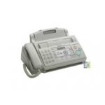 Panasonic KX-FP701CE
