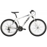 Felt Q200 2009