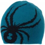 Čepice Spyder Men`s Reversible Innsbruck 113921-420