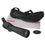 Exakta 20-60x70