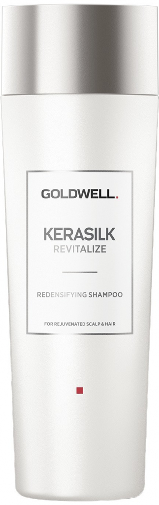 Goldwell Revitalize Redensifying Shampoo 250 ml