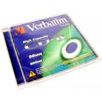 Verbatim CD-R 800MB 40x
