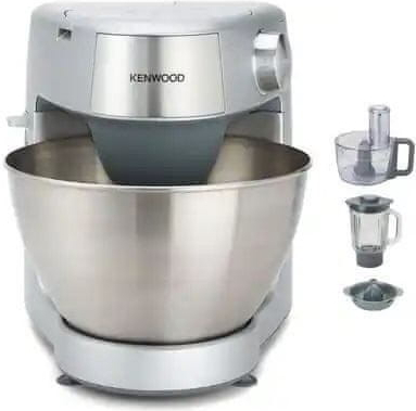 Kenwood KHC29 Prospero