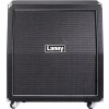 Laney GS412PA