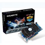 Gigabyte GV-N250ZL-1GI