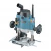 Makita RP1110C