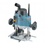 Makita RP1110C