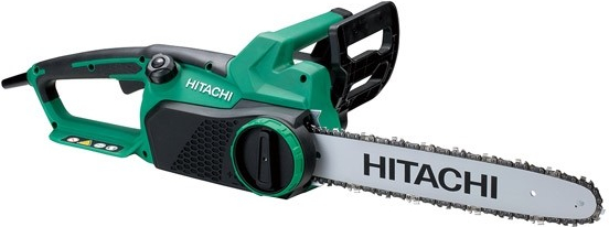 Hitachi CS35SB