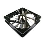 Aerocool Turbine 2000
