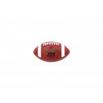 SPALDING - J5V ADVANCE