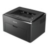 Samsung ML-1640