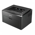 Samsung ML-1640