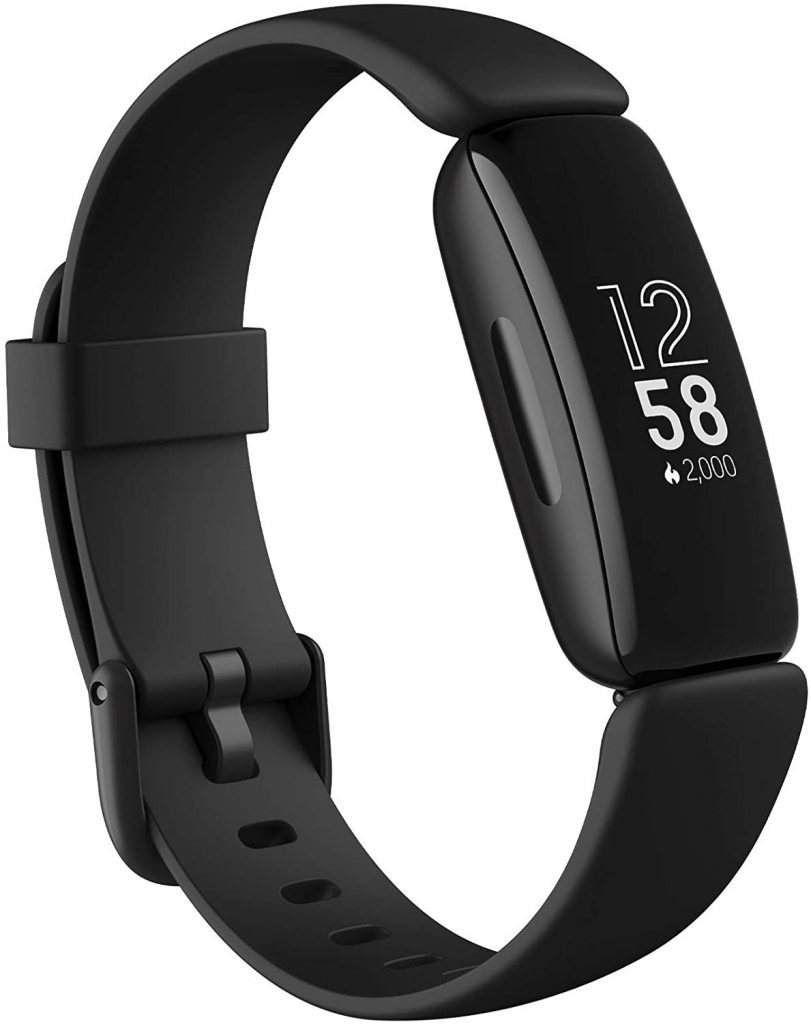 Fitbit inspire 2