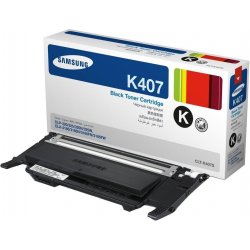 Samsung CLT-K4072S