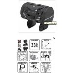 Givi T 477