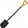 Fiskars 131412