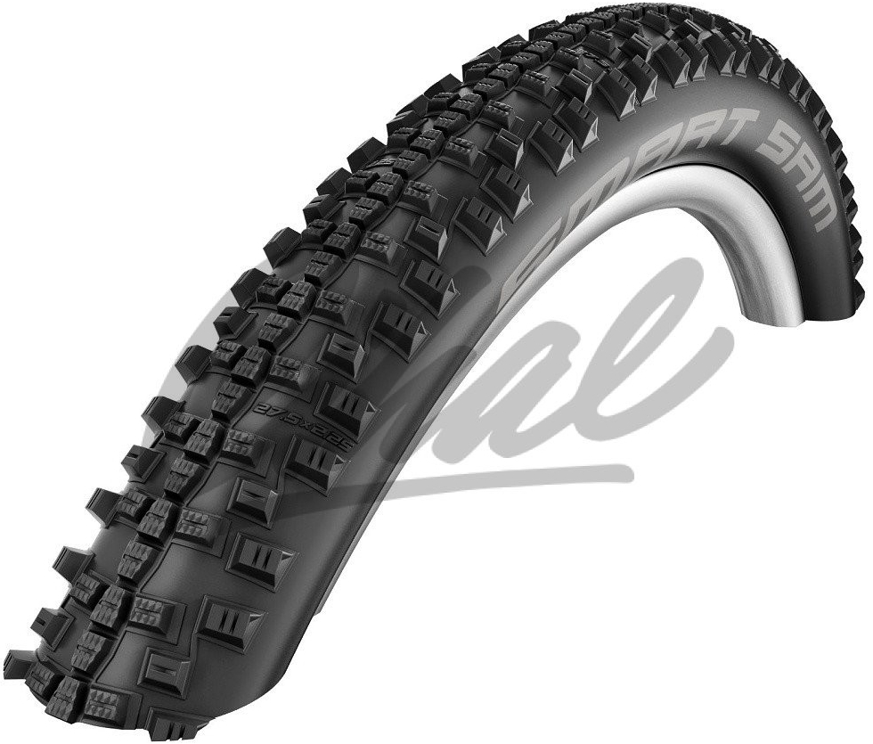 Schwalbe Smart Sam 29x1,75