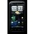 HTC Sensation foto 25
