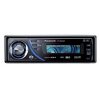 Panasonic CQ-C8403N