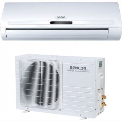 Sencor SAC 1810