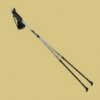 Nordic Walking hole SILVA Ex-Pole Alu Nordic Walking hole SILVA Ex-Pole Alu