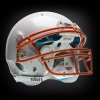 Schutt DNA Recruit Hybrid+