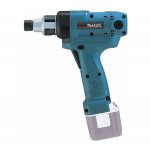 MAKITA BFT020FZ