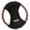 bavln. frisbee - 23cm
