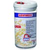 Leifheit Aromafresh 31201 1,1l